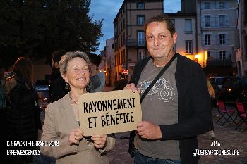 Le temps d une soupe - portrait poétique - 25